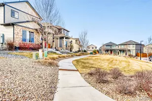 11654 Parksouth Ln, Parker, CO 80138 - Photo 3
