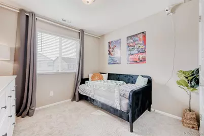 11654 Park South Lane, Parker, CO 80138 - Photo 21