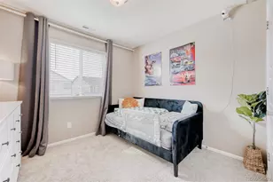 11654 Parksouth Ln, Parker, CO 80138 - Photo 21