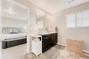11654 Parksouth Ln, Parker, CO 80138 - Photo 33