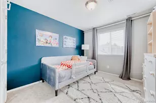 11654 Parksouth Ln, Parker, CO 80138 - Photo 25