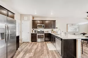 11654 Parksouth Ln, Parker, CO 80138 - Photo 17