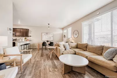 11654 Park South Lane, Parker, CO 80138 - Photo 9