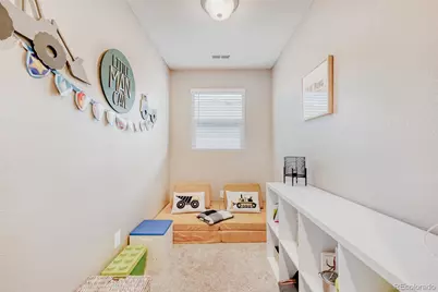 11654 Park South Lane, Parker, CO 80138 - Photo 29