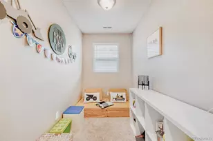 11654 Parksouth Ln, Parker, CO 80138 - Photo 29