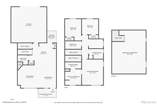 11654 Parksouth Ln, Parker, CO 80138 - Photo 41