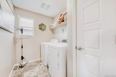 11654 Park South Lane, Parker, CO 80138 - Photo 27