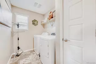 11654 Parksouth Ln, Parker, CO 80138 - Photo 27