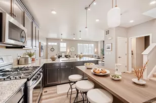 11654 Parksouth Ln, Parker, CO 80138 - Photo 21