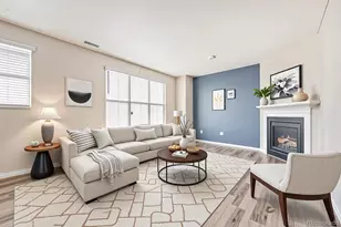 11654 Parksouth Ln, Parker, CO 80138 - Photo 9