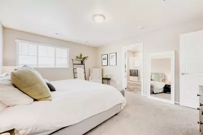 11654 Park South Lane, Parker, CO 80138 - Photo 19