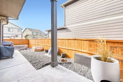 11654 Park South Lane, Parker, CO 80138 - Photo 37