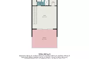 1364 Vine St, Denver, CO 80206 - Photo 49