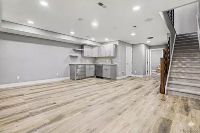 1364 Vine Street, Denver, CO 80206 - Photo 33