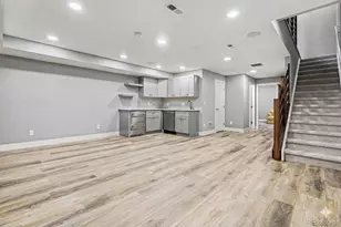 1364 Vine St, Denver, CO 80206 - Photo 33