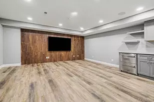 1364 Vine St, Denver, CO 80206 - Photo 35