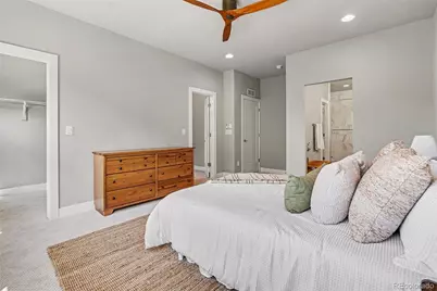 1364 Vine Street, Denver, CO 80206 - Photo 21