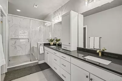 1364 Vine Street, Denver, CO 80206 - Photo 23
