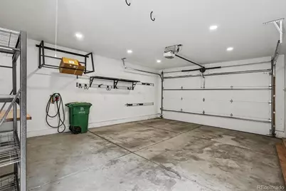 1364 Vine Street, Denver, CO 80206 - Photo 41