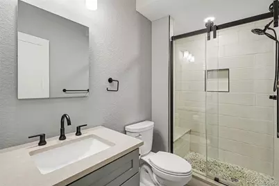 1364 Vine Street, Denver, CO 80206 - Photo 39