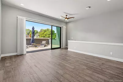 1364 Vine Street, Denver, CO 80206 - Photo 25