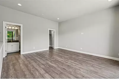 1364 Vine Street, Denver, CO 80206 - Photo 27