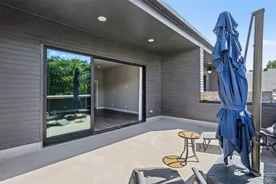 1364 Vine Street, Denver, CO 80206 - Photo 43