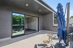 1364 Vine St, Denver, CO 80206 - Photo 43