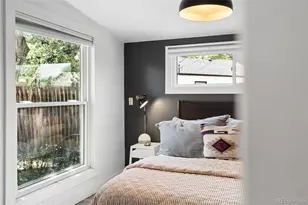 1361 S Glencoe St, Denver, CO 80222 - Photo 23