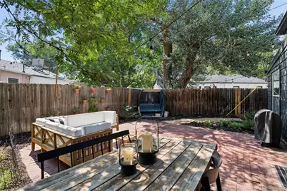 1361 S Glencoe Street, Denver, CO 80222 - Photo 37