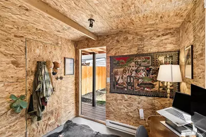 1361 S Glencoe Street, Denver, CO 80222 - Photo 41