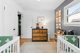 1361 S Glencoe St, Denver, CO 80222 - Photo 33