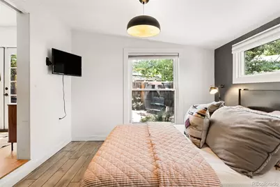 1361 S Glencoe Street, Denver, CO 80222 - Photo 25