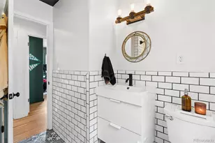 1361 S Glencoe St, Denver, CO 80222 - Photo 35