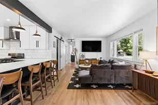 1361 S Glencoe St, Denver, CO 80222 - Photo 11