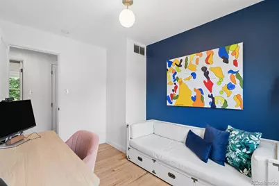 1361 S Glencoe Street, Denver, CO 80222 - Photo 29