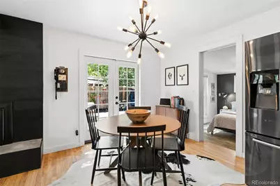 1361 S Glencoe Street, Denver, CO 80222 - Photo 21
