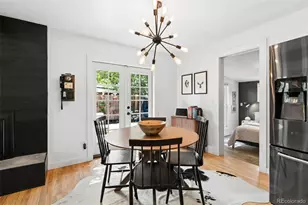 1361 S Glencoe St, Denver, CO 80222 - Photo 21