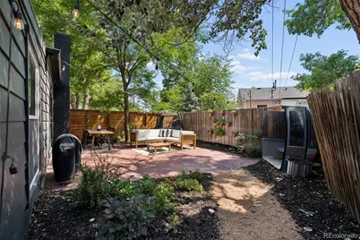 1361 S Glencoe Street, Denver, CO 80222 - Photo 39