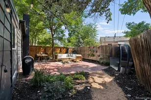 1361 S Glencoe St, Denver, CO 80222 - Photo 39