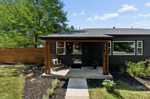 1361 S Glencoe St, Denver, CO 80222 - Photo 3