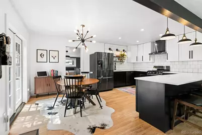 1361 S Glencoe Street, Denver, CO 80222 - Photo 15