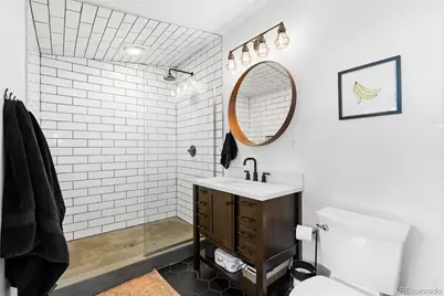 1361 S Glencoe Street, Denver, CO 80222 - Photo 27