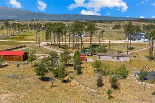 13725 Highline Dr, Colorado Springs, CO 80908 - Photo 1