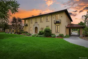 1730 N Cascade Ave, Colorado Springs, CO 80907 - Photo 1
