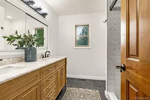 18175 Briarhaven, Monument, CO 80132 - Photo 13