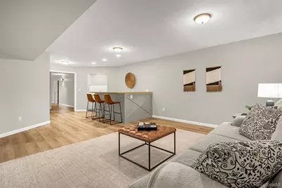 18175 Briarhaven, Monument, CO 80132 - Photo 23