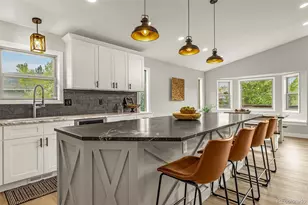 18175 Briarhaven, Monument, CO 80132 - Photo 3