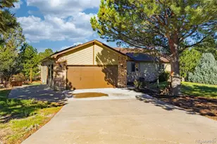18175 Briarhaven, Monument, CO 80132 - Photo 37