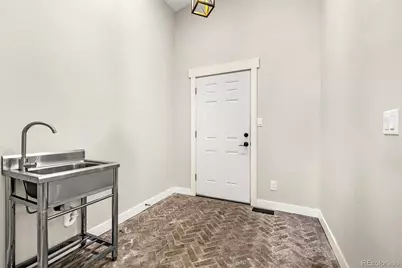 18175 Briarhaven, Monument, CO 80132 - Photo 29